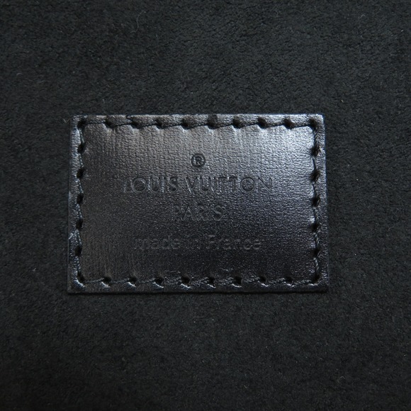 Louis Vuitton Cannes Monogram Reverse Handbag - Picture 6 of 9